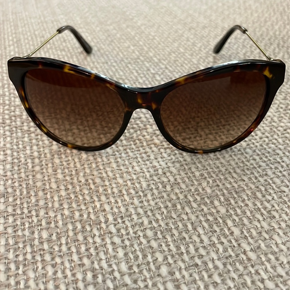 Tory Burch sunglasses